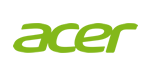 ACER.PNG